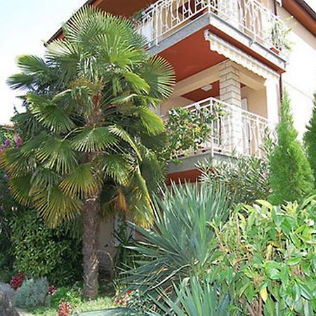 Apartments Samec Izola Extérieur photo