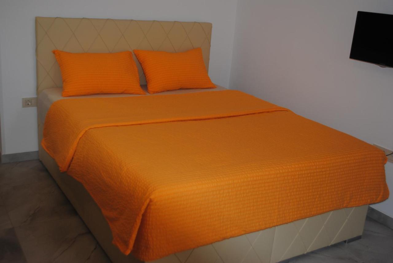 Apartments Samec Izola Extérieur photo