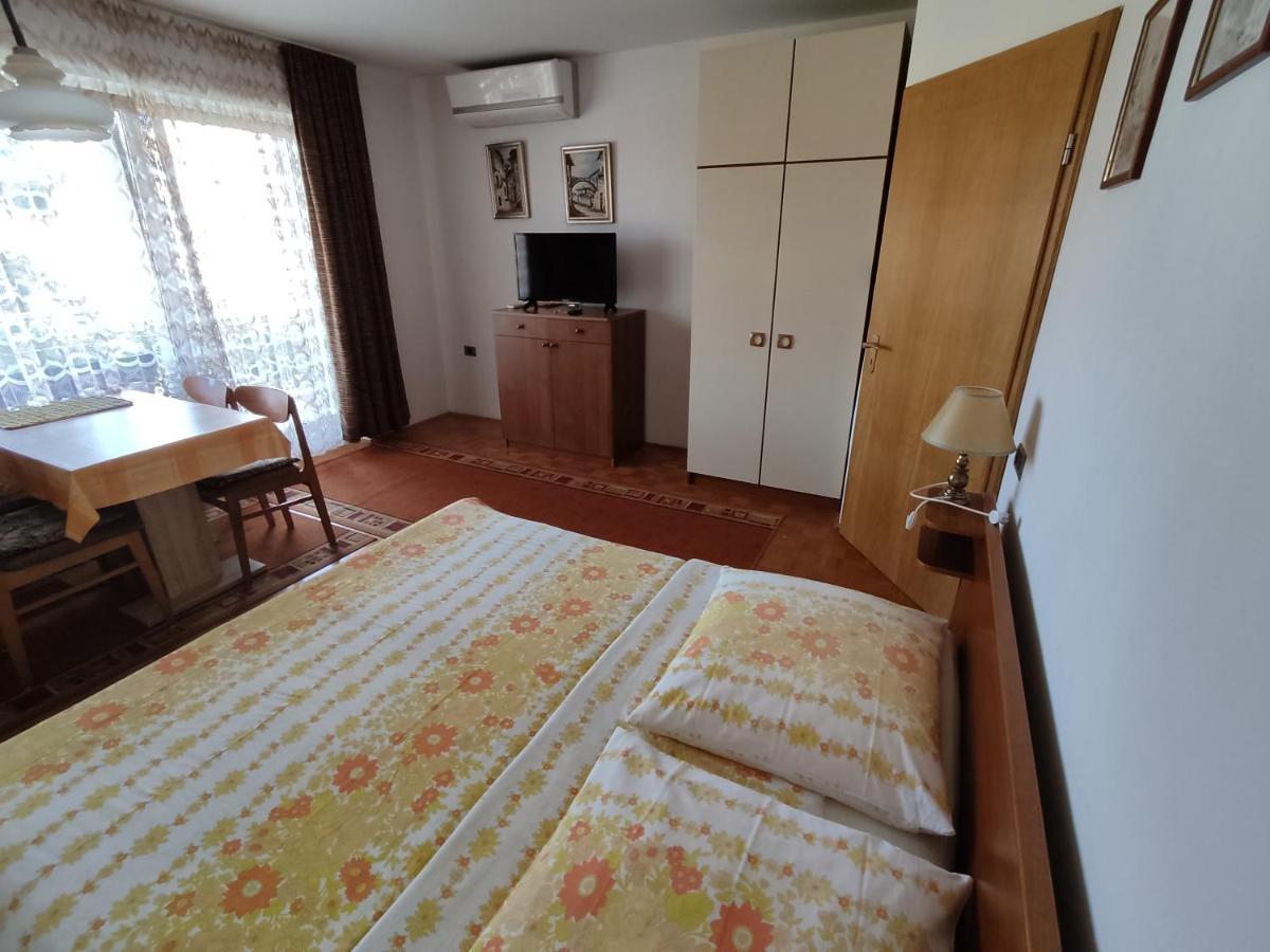 Apartments Samec Izola Extérieur photo