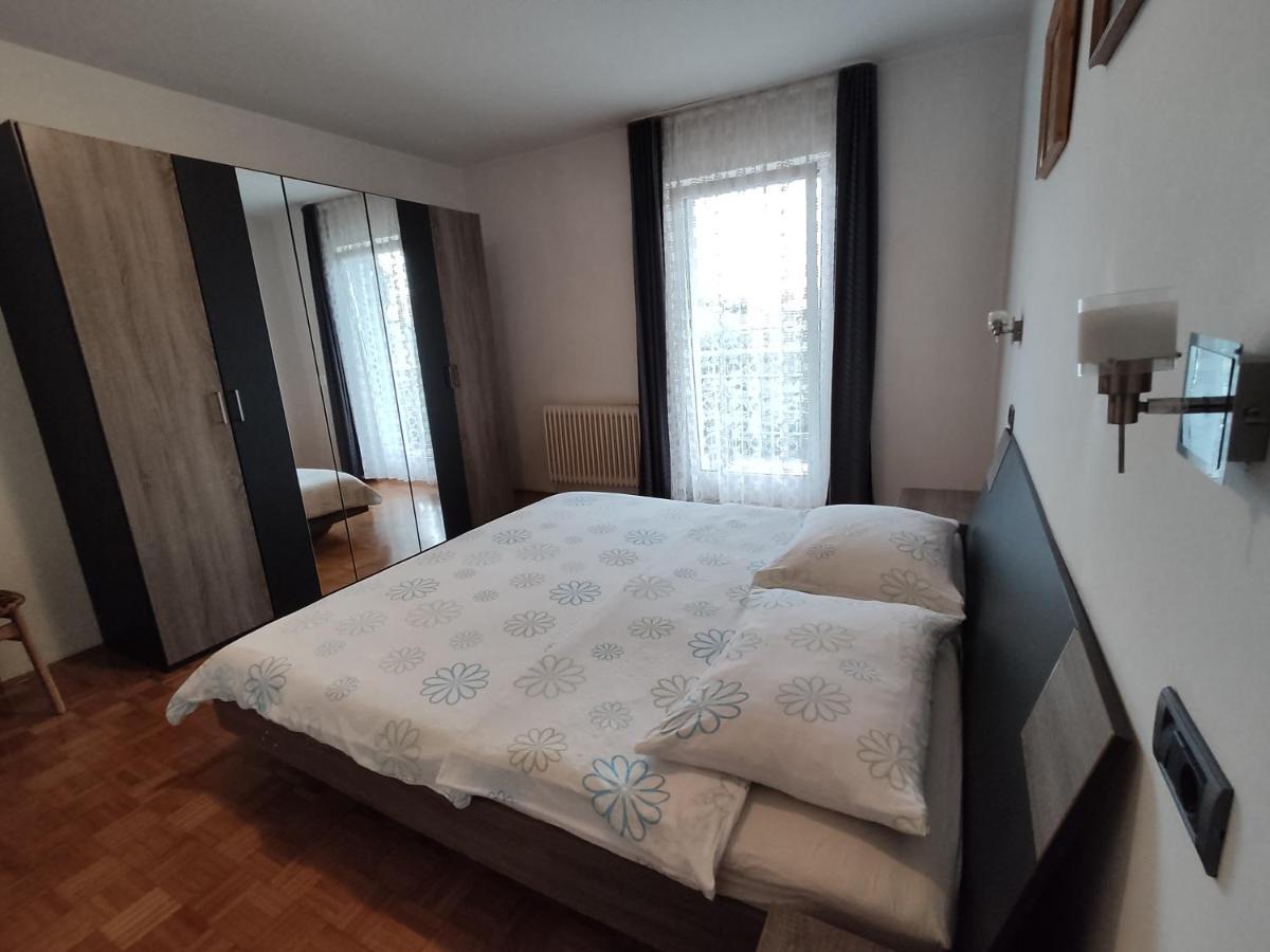 Apartments Samec Izola Extérieur photo