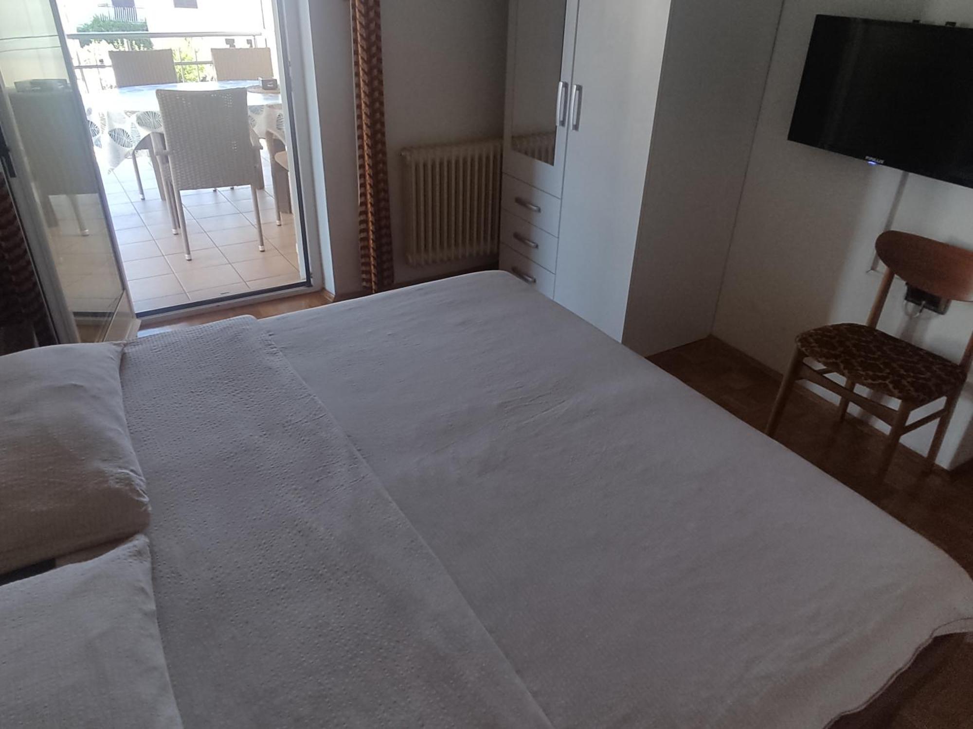Apartments Samec Izola Extérieur photo