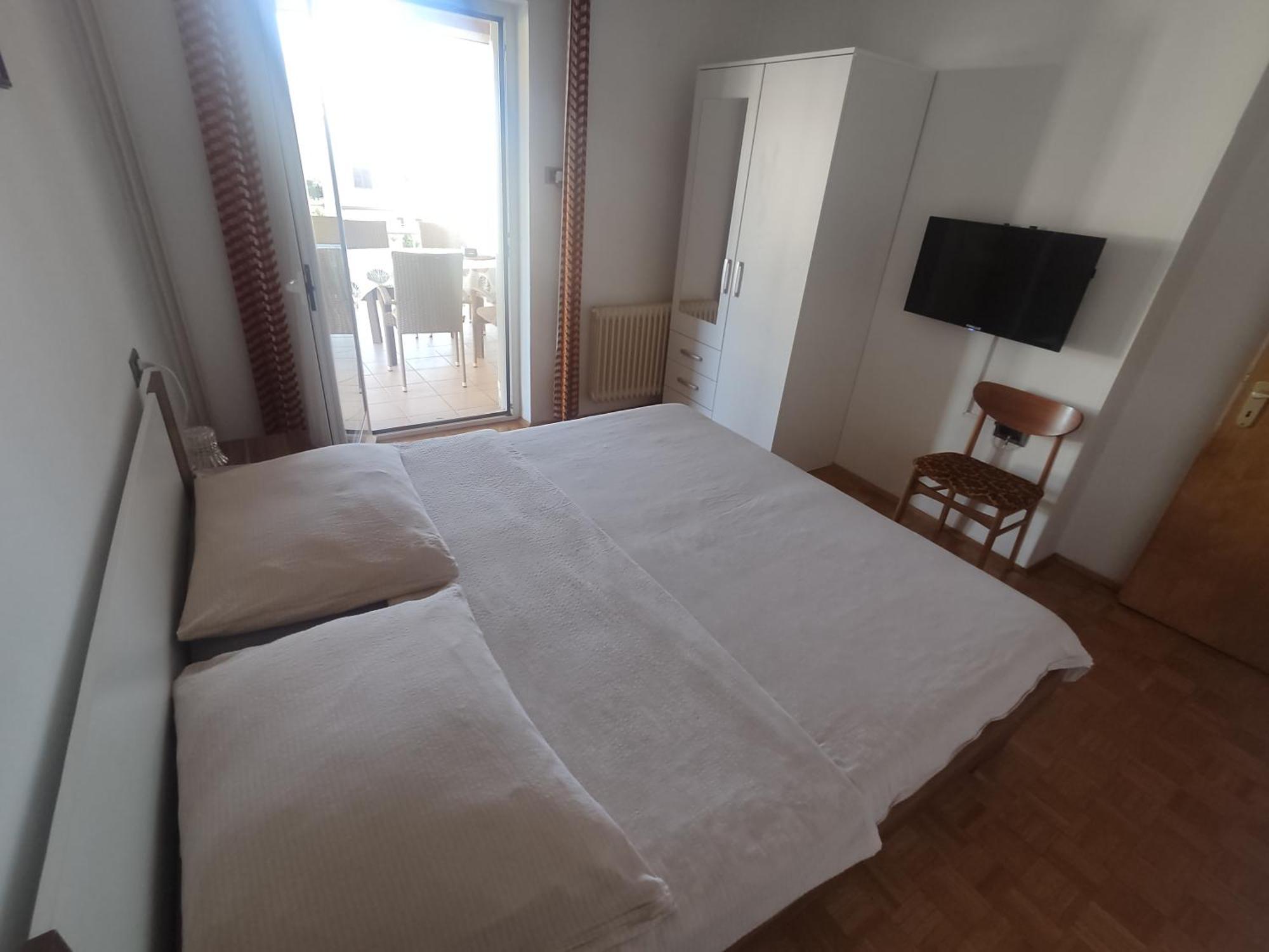 Apartments Samec Izola Extérieur photo