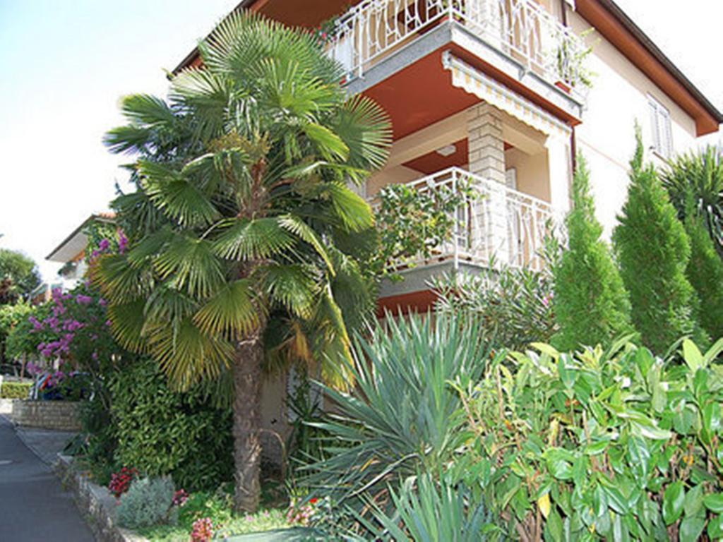 Apartments Samec Izola Extérieur photo