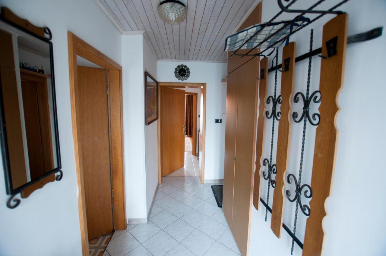 Apartments Samec Izola Extérieur photo